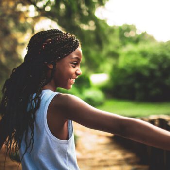 Compassionate Inquiry con niños y adolescentes