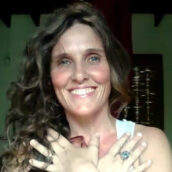 Graciela Ita Devincenzi
