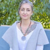 Marina Kolaric