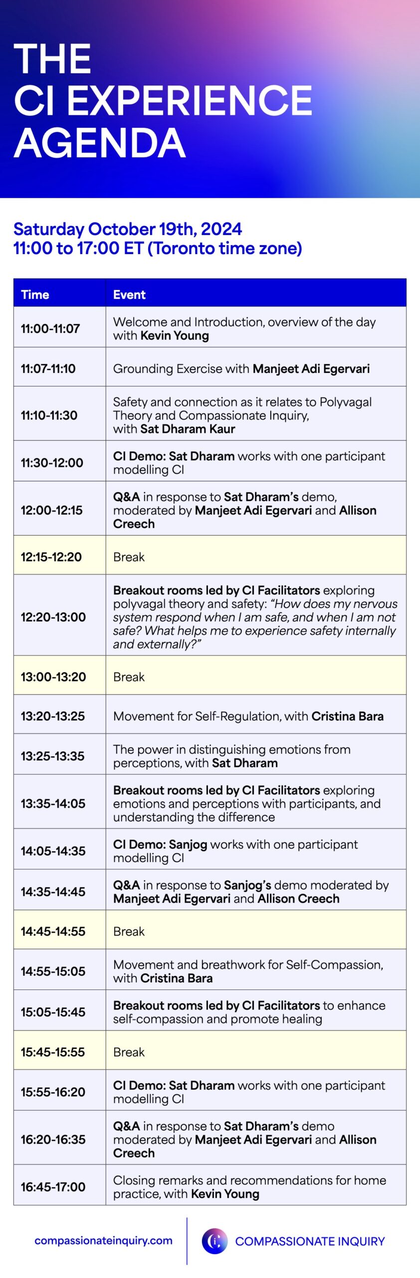 oct 19 2024 ciex agenda-1