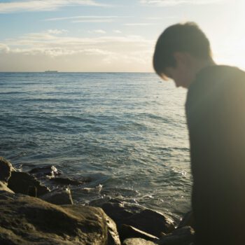 Attachment, Adaptation & Addiction