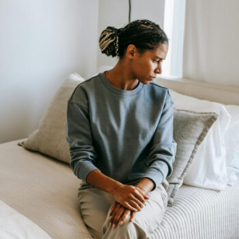 The Power of Presence: Mastering the Art of Witnessing Emotions and Somatic Experiences