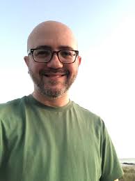 Alan majerol