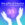 Childhood Trauma and ADHD, with Nancy Evans