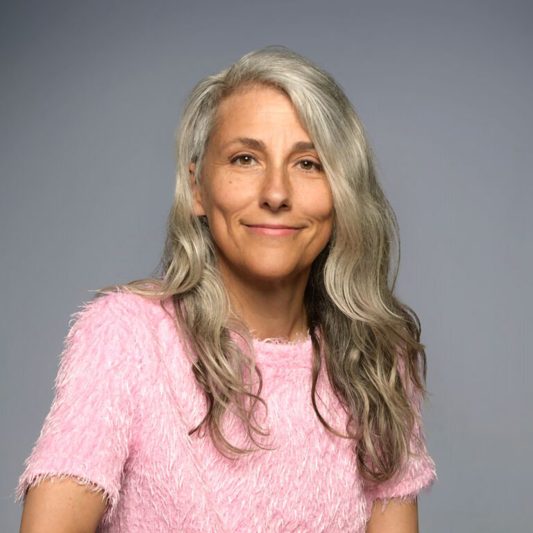 Monica Ibañez Pla