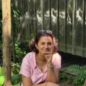 Nalini