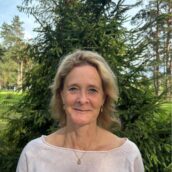 Ariane van Notten