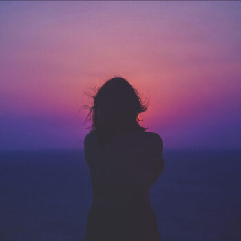 CI and Psychedelics: Presence, Safety and Attunement