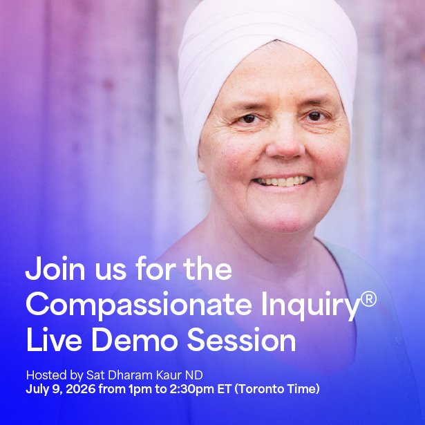 Live Demo mobile
