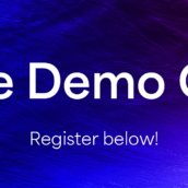 Pt Ldc Landing Page Banner