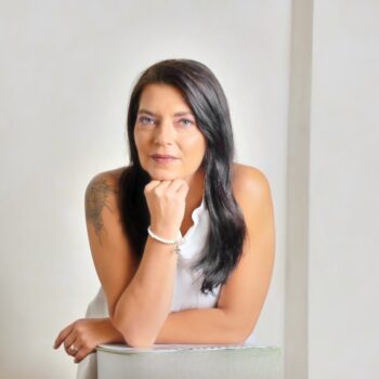 Monica Magureanu