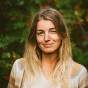 Shotby Marekmetslaid Mmp18181 3763x5644