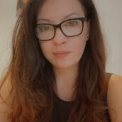Iulia Barca Ci