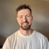 Sébastien Burelle