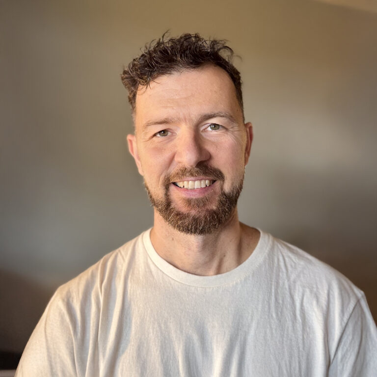 Sébastien Burelle