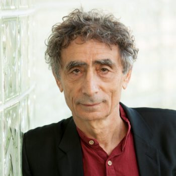 Dr Gabor Mate 01 High Res E1527210439929 350x350