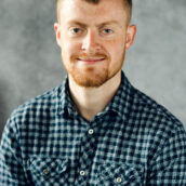 Lukegannon 12
