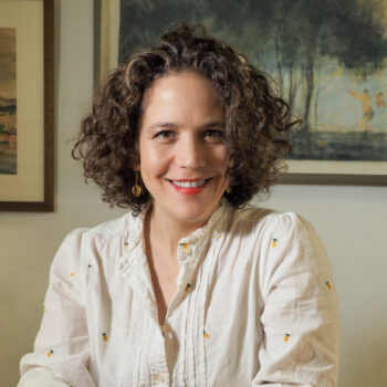 Anna Solyom