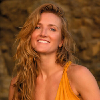 Kendratoothill Bio