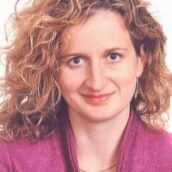 Javanita Bajzat