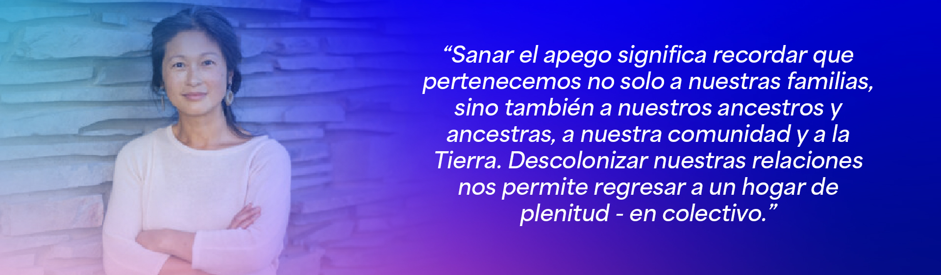 Quote2
