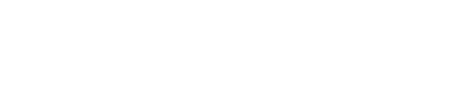 Ci Connect Horizontal For Hero