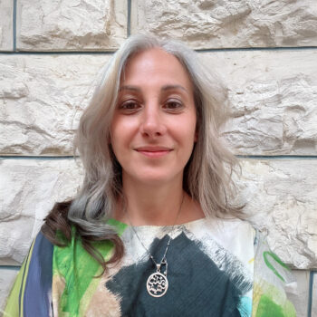 Lubna Bio