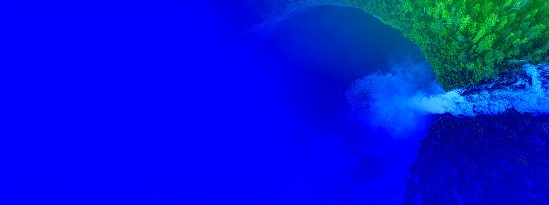 Header Hero Image
