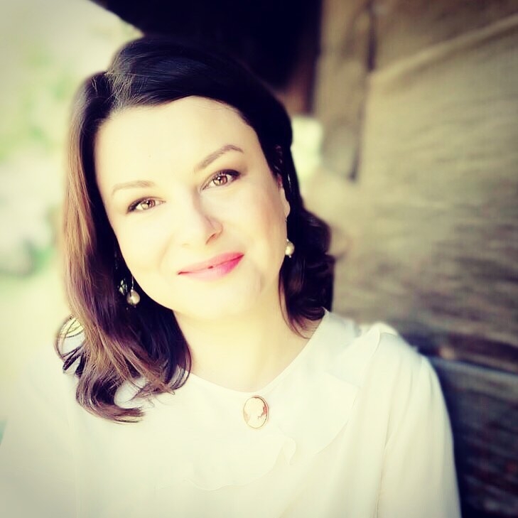 Diana safta