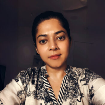 Mansi bio sq
