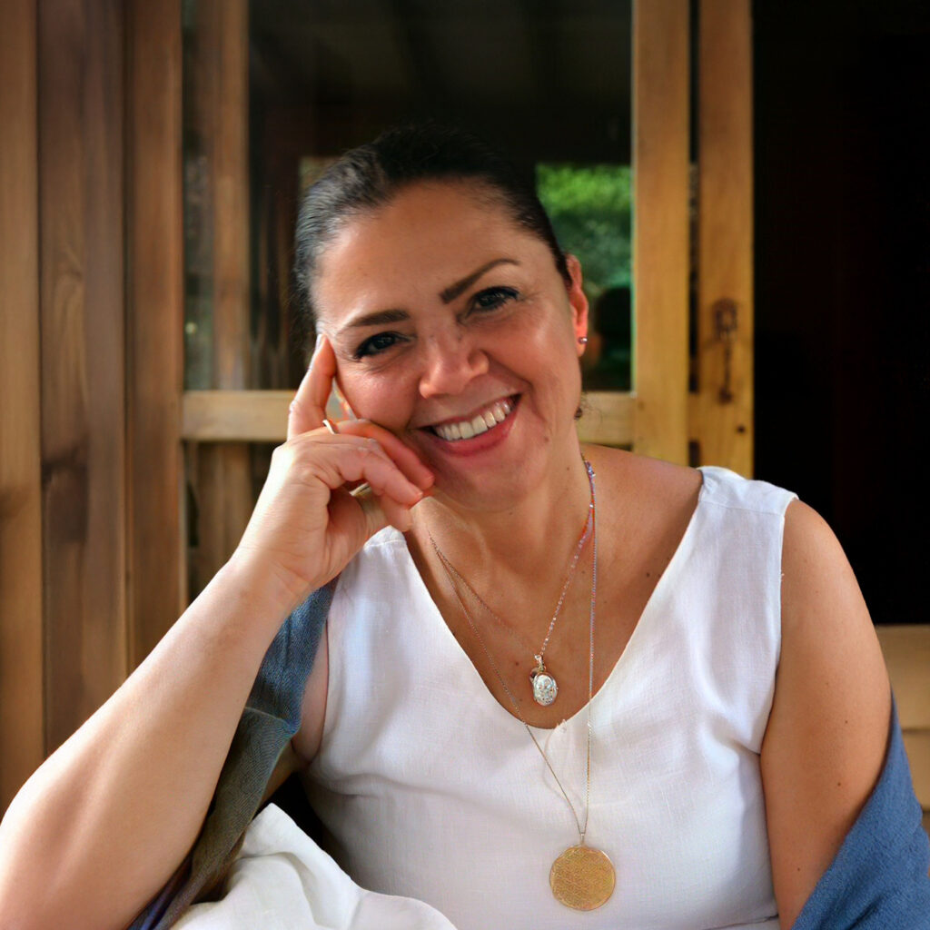 Sofiah alvarezq