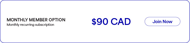 Price v2 monthly 3