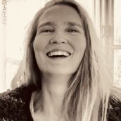 Debora