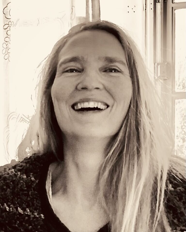 Debora