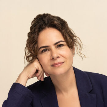 Leila bio