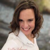 Riitta johanna 1 1