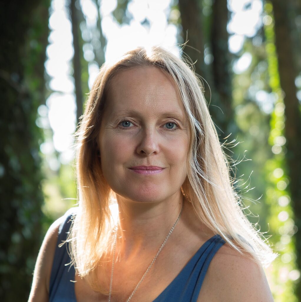 Ilja