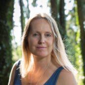 Ilja