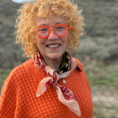 Marlene