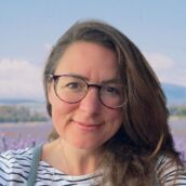 Psychosoziale Beratung Spirituelle Begleitung