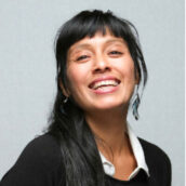Jinny 400x400 (1)