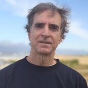 Foto de Gonzalo Passeggi 1