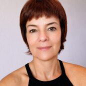 Foto perfil