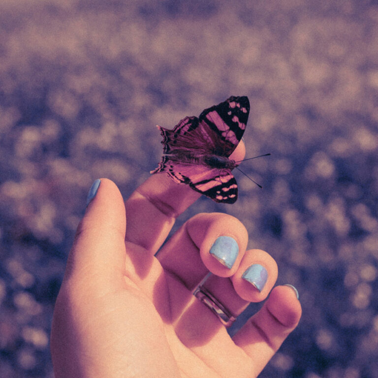 Sq Control, Illness, and Embodiment