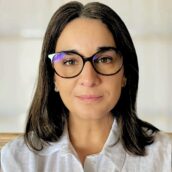 Lorena peñafiel